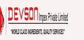 Devson Impex Private Limited