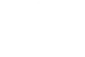 Devson Presstech Private Limited