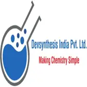 Devsynthesis India Private Limited