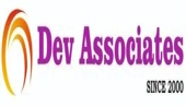 DEV ACCOUNTS AND MANAGEMENT SERVICES LLP image