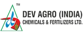 Dev Agro (India) Chemicals And Fertilizers Limited