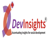 Dev Insights Private Limited