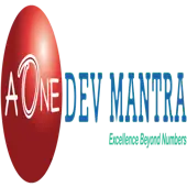 Dev Mantra Financial Services Private Limited