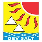 Dev Salt Private Limited