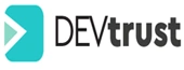 Dev Tech Enterprises Private Limited