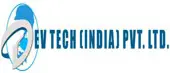 Dev Tech India Private Limited