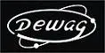 Dewag Electronics Private Limited