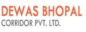 Dewas Bhopal Corridor Private Limited