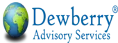 Dewberry Exim India Private Limited