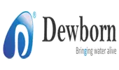 Dewborn Chemicals (Manufacturing) Private Limited