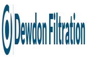 Dewdon Filtration Private Limited
