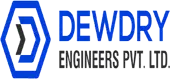 Dewdry Engineers Private Limited