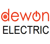 Dewon Electric Private Limited
