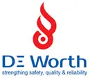 Deworth Equipments Private Limited