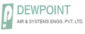 Dewpoint Air And Systems Engineering Pvt Ltd