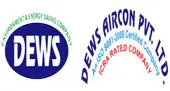 Dews Aircon Private Limited