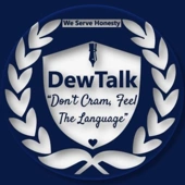 Dewtalk Academy Private Limited