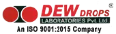 Dew Drops Laboratories Private Limited