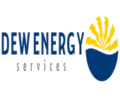 Dew Energy Services Private Limited