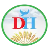 Dew Harve Producer Company Limited
