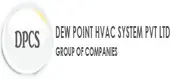 Dew Point Duct Systems Private Limited