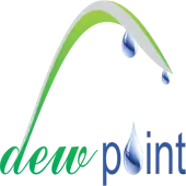 Dew Point Hvac System Private Limited