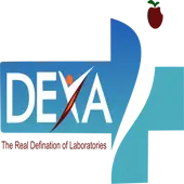 Dexa Diagnostics Private Limited