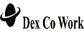 Dex Cowork (Opc) Private Limited