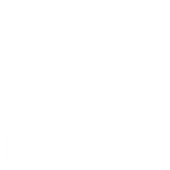 Dexpro Innovations Private Limited
