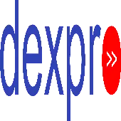 Dexpro Logistics Private Limited