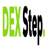 Dexstep Private Limited image
