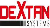 Dextan Systems Private Limited