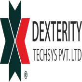 Dexterity Techsys Private Limited