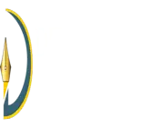 Dexter Juris Llp