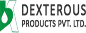 Dexterous Products Private Limited