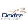Dexters Logistics Private Limited