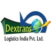 Dextrans Logistics India Private Limited