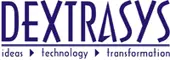 Dextrasys Technologies Private Limited