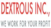 Dextrous Indtax Solutions Private Limited
