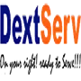 Dextserv Technologies Private Limited