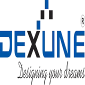 Dexune Marketing Private Limited