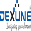 Dexune ( India) Ceiling System Private Limited