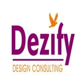 DEZIFY TECHNOLOGIES LLP