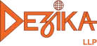 Dezika Limited Liability Partnership