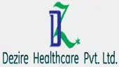 Dezire Healthcare Private Limited