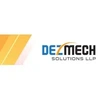 Dezmech Solutions Llp