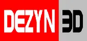 Dezyn3D Systems Private Limited