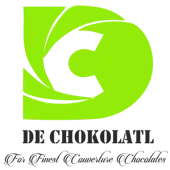 De Chokolatl Foods Private Limited