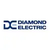 De Diamond Electric India Private Limited