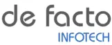 De Facto Infotech Private Limited